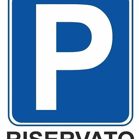 Il Tucanino Carasco