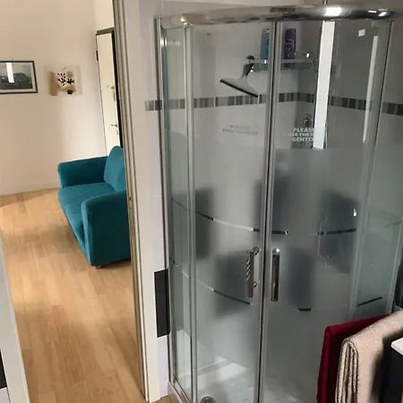 Il Tucanino * Carasco