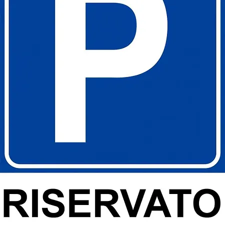Il Tucanino Con Giardino E Parcheggio Carasco