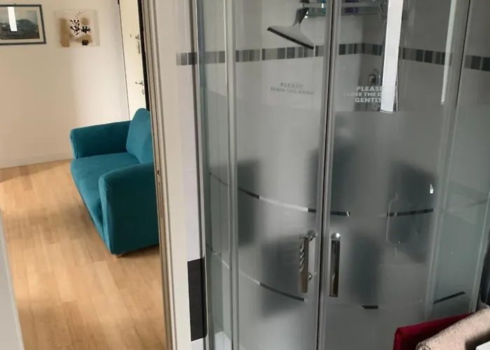 Il Tucanino * Carasco